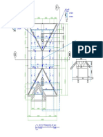 14.1 Roof Framing Plan PDF