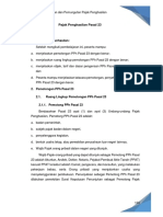 PPH 23 - MODUL PDF