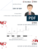 1.2 HISTORY OF ERP V.1.0.pdf