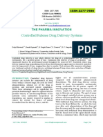 controlld dds.pdf