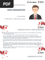 7.1-Data Migration V1.0