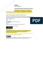 2-1-sociologies-212_Insertion professionnelle et rapport au temps de jeunes ayant interrompu leurs études secondaires