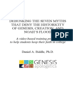 Seven Myths Book Web PDF