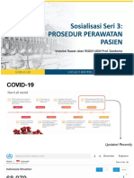 RSGM-Sosialisasi Instalasi Rajal PDF