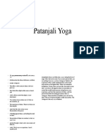 Yoga PPT 123