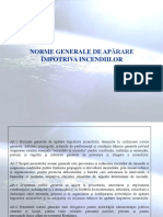 Norme-generale-de-aparare-impotrina-incendiilor.pdf