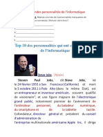 Sem.2 (2) Les personnalites marquates de linformatique.pdf