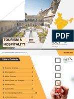 Tourism-and-Hospitality-October-2020 - India
