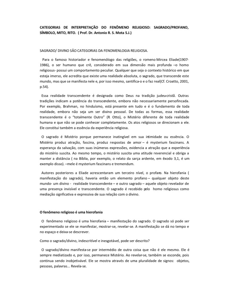 Livro s6 OInsólitoEmSuaConstelacaoConceitual FF, PDF