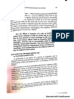 Torts&Damages de Leon 2019 PDF