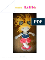 0076-boneca-lolita.pdf
