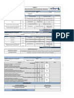 ng-f-13seleccic3b3n-evaluacic3b3n-y-reevaluacic3b3n-del-proveedor.pdf