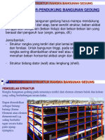 03B - PDBG - Struktur - Rencana Str Rangka (Balok, Kolom)