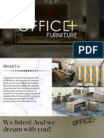 Officeplus Furniture