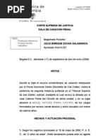 29609_17_09_08_referencia_y_perito