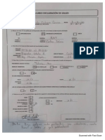 formularios de acceso sem 51.pdf