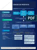 Infografia U1 CP