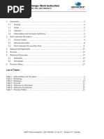 SC and CC Characteristics in Engineering | PDF