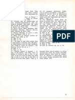 1_1977_p48_57.pdf_page_10