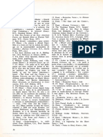 1_1977_p48_57.pdf_page_9