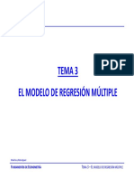 Tema 3