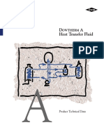 Dowtherm A.pdf