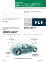 Littelfuse_TVS_Diode_Automotive_Circuit_Protection_Using_Automotive_TVS_Diodes_Application_Note.pdf.pdf