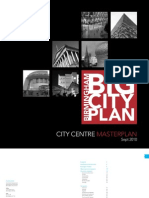 Big City Plan Stage 2