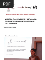 astrologia e mtc.pdf