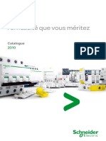 Catalogue Acti PDF