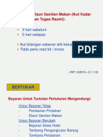 Tuntutan PDF