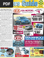 Download 2008-08-20 by CoolerAds SN4889788 doc pdf