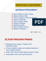 Elaun TAMBANG PDF