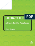 Klages-Mary-Literary-theory-a-guide-for-the-perplexed-2006.pdf