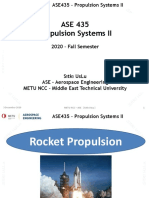 ASE435-02 RocketEngines PDF