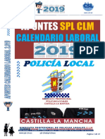 APUNTES-SPL-C-LM-CALENDARIO-LABORAL-2019-NEW
