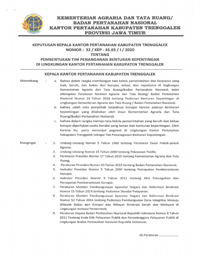 Kutilmaganda birovning xotini bilan tezkorlik