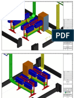 3D Panel PLTS ROOFTOP