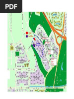 1.TPN6C15C16 Site Map