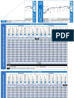 Route 24 Nov 2020 10 1 PDF