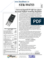 STR-W6753_AllegroMicrosystems.pdf