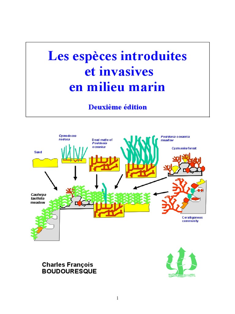 Protection des plantes - Elysia Bioscience