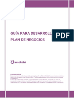 Guía-Innokabi-para-desarrollar-tu-plan-de-negocios-2018.pdf