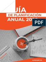 guiaano (1).pdf