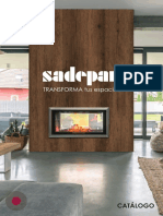 sadepan-coleccion-2019