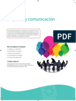 Empresa y comunicación para prácticas.pdf