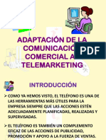 adaptación de la comunicación comercial al telemarketing 2014.pdf