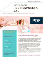 sanacion memorias del alma.pdf