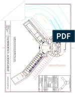 GROUND FL PLAN MUN.SUB..pdf