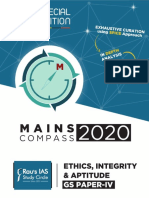 Ethics,_Integrity_&_Apt._-_Rau's_Mains_Compass_-_2020.pdf